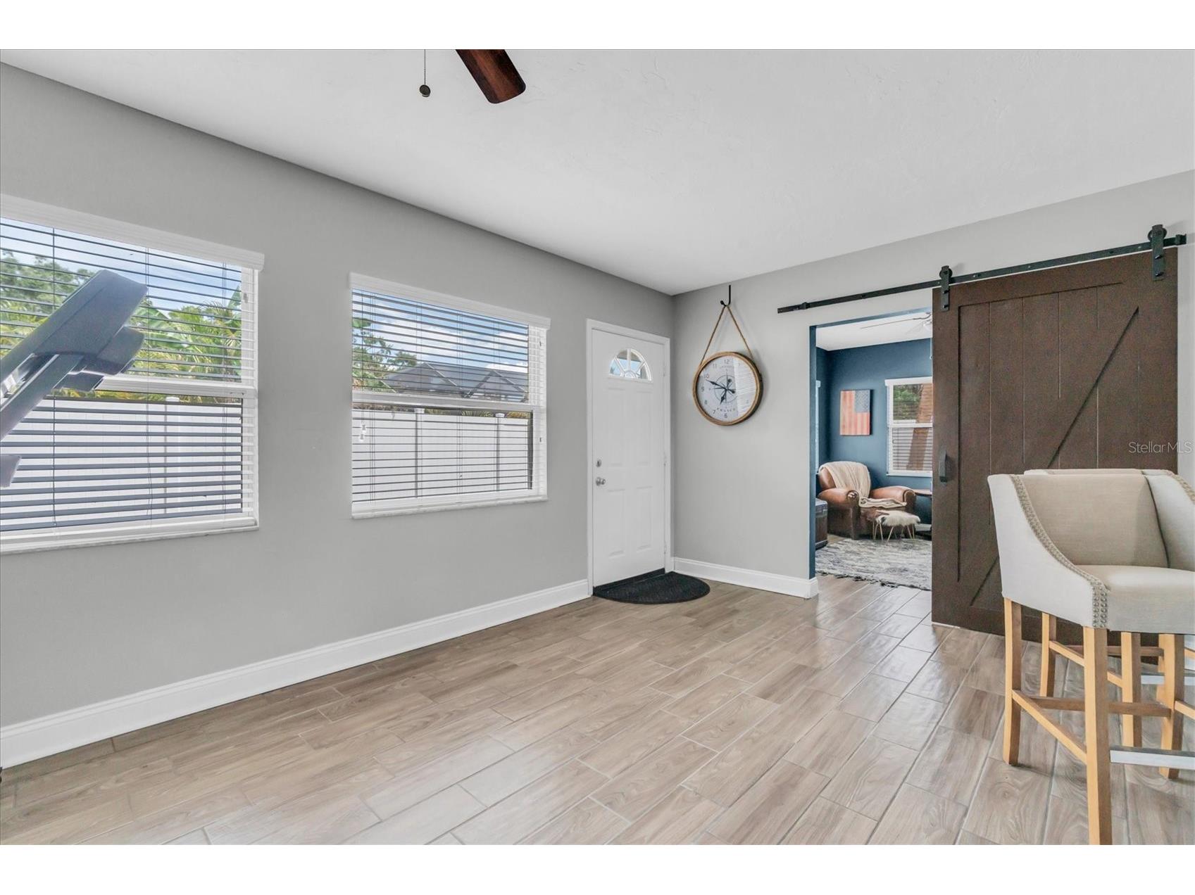 6860 14th Way S Saint Petersburg FL 33705 W7885393 image13