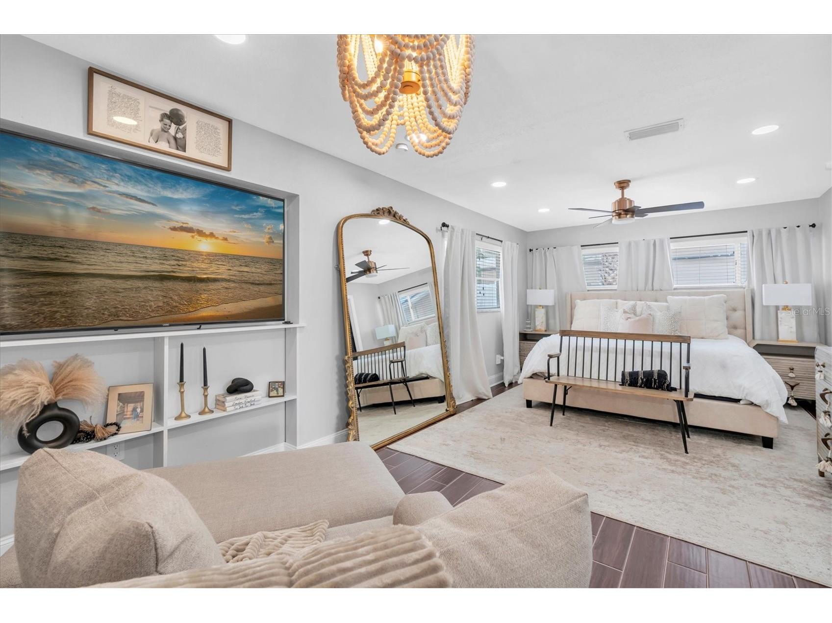 6860 14th Way S Saint Petersburg FL 33705 W7885393 image16