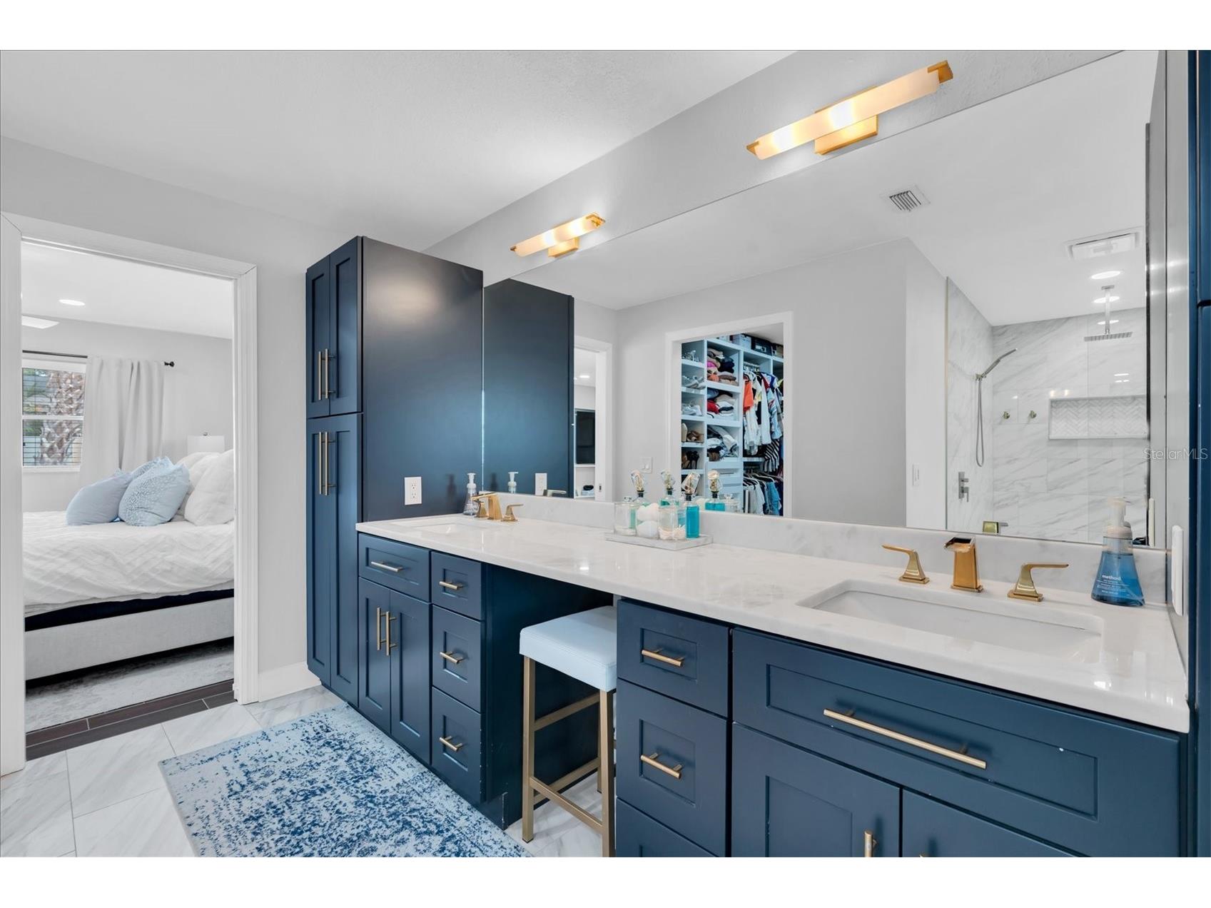 6860 14th Way S Saint Petersburg FL 33705 W7885393 image21