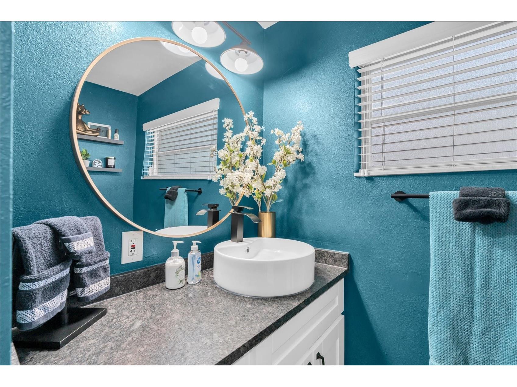 6860 14th Way S Saint Petersburg FL 33705 W7885393 image26