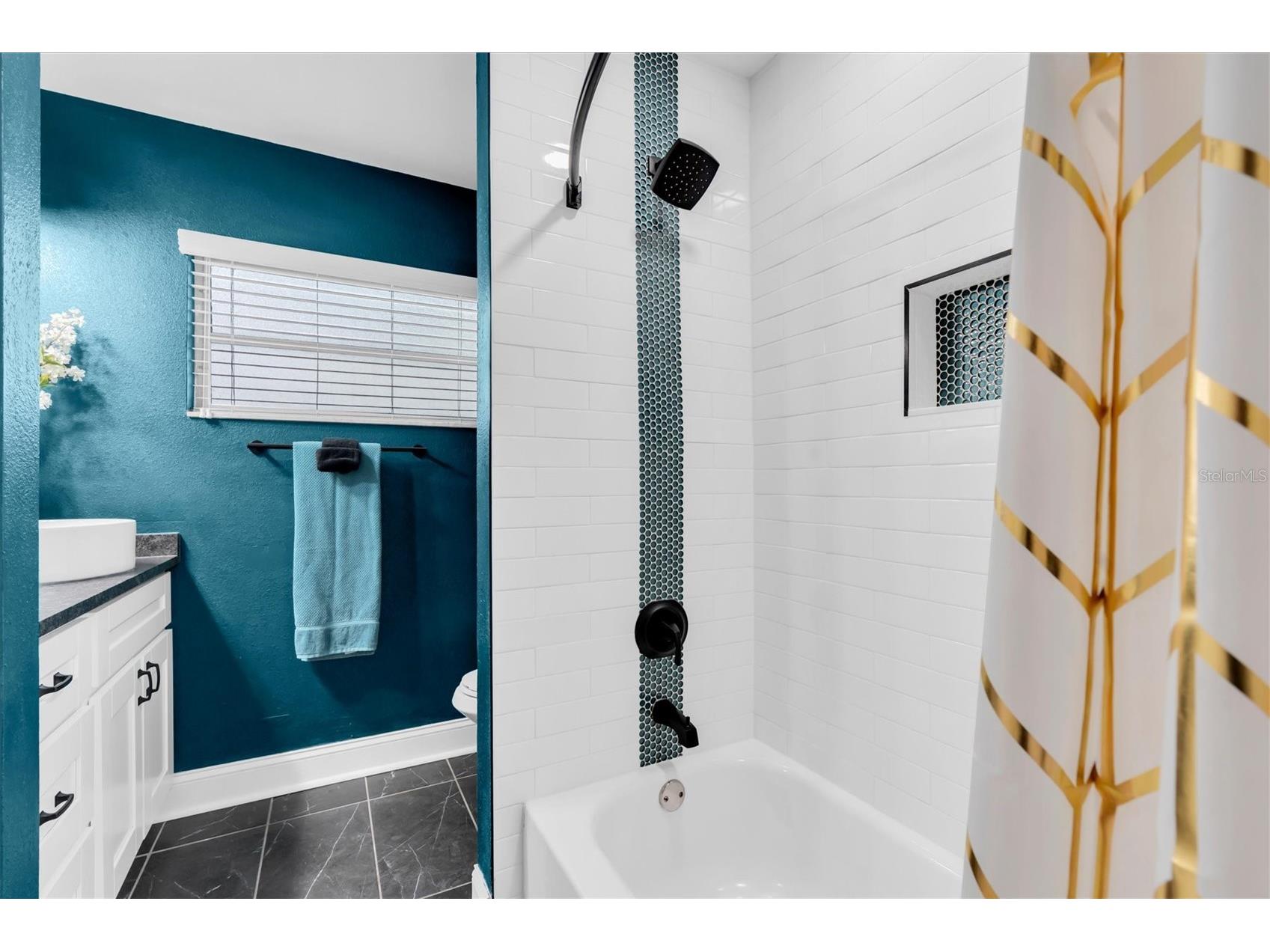 6860 14th Way S Saint Petersburg FL 33705 W7885393 image27