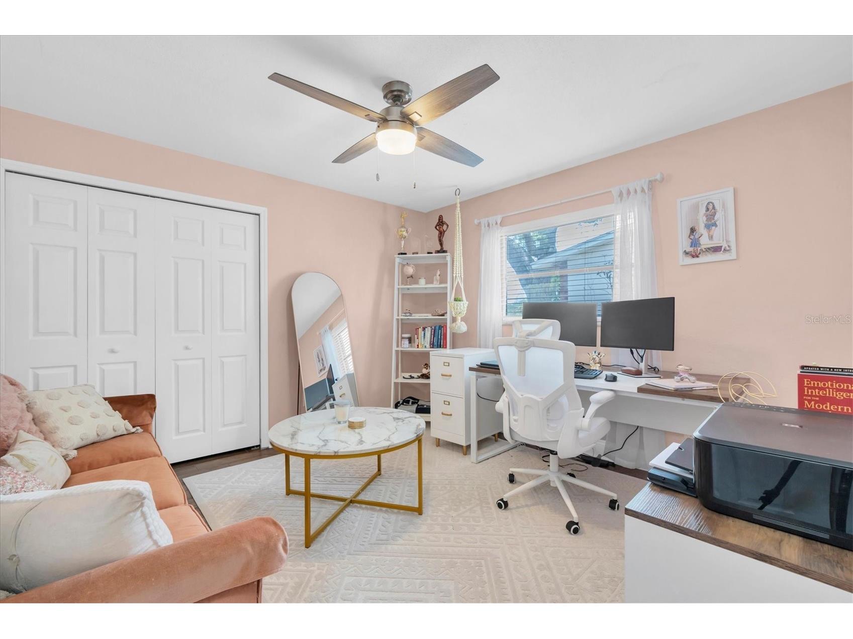 6860 14th Way S Saint Petersburg FL 33705 W7885393 image28