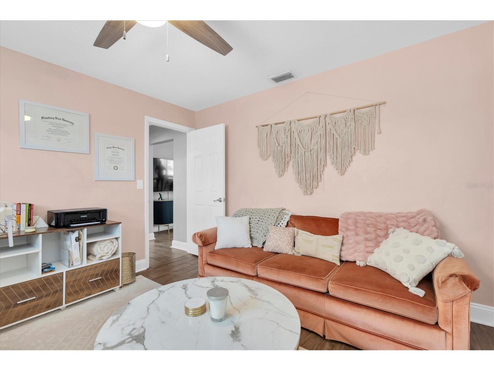 6860 14th Way S Saint Petersburg FL 33705 W7885393 image29