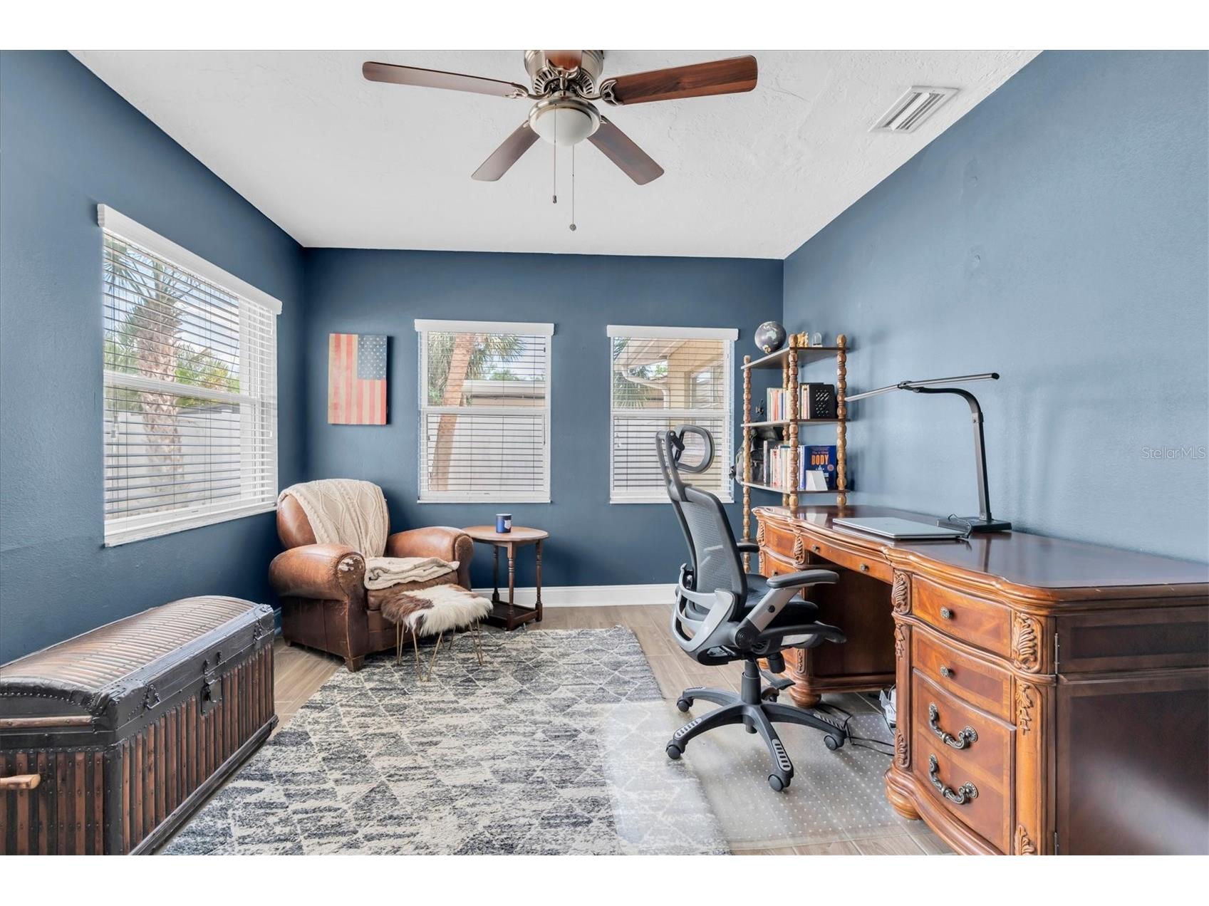 6860 14th Way S Saint Petersburg FL 33705 W7885393 image30