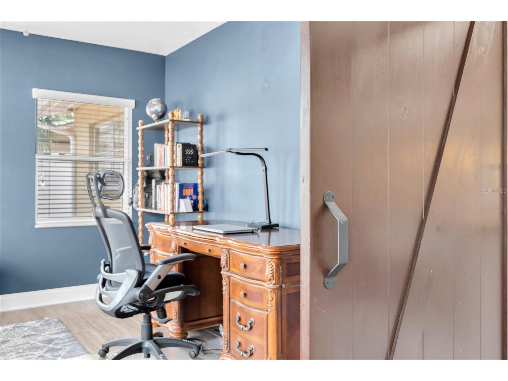 6860 14th Way S Saint Petersburg FL 33705 W7885393 image31