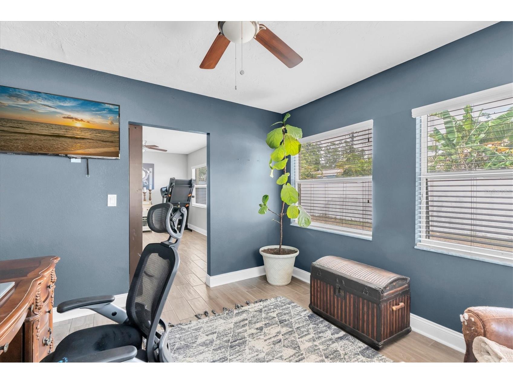 6860 14th Way S Saint Petersburg FL 33705 W7885393 image32