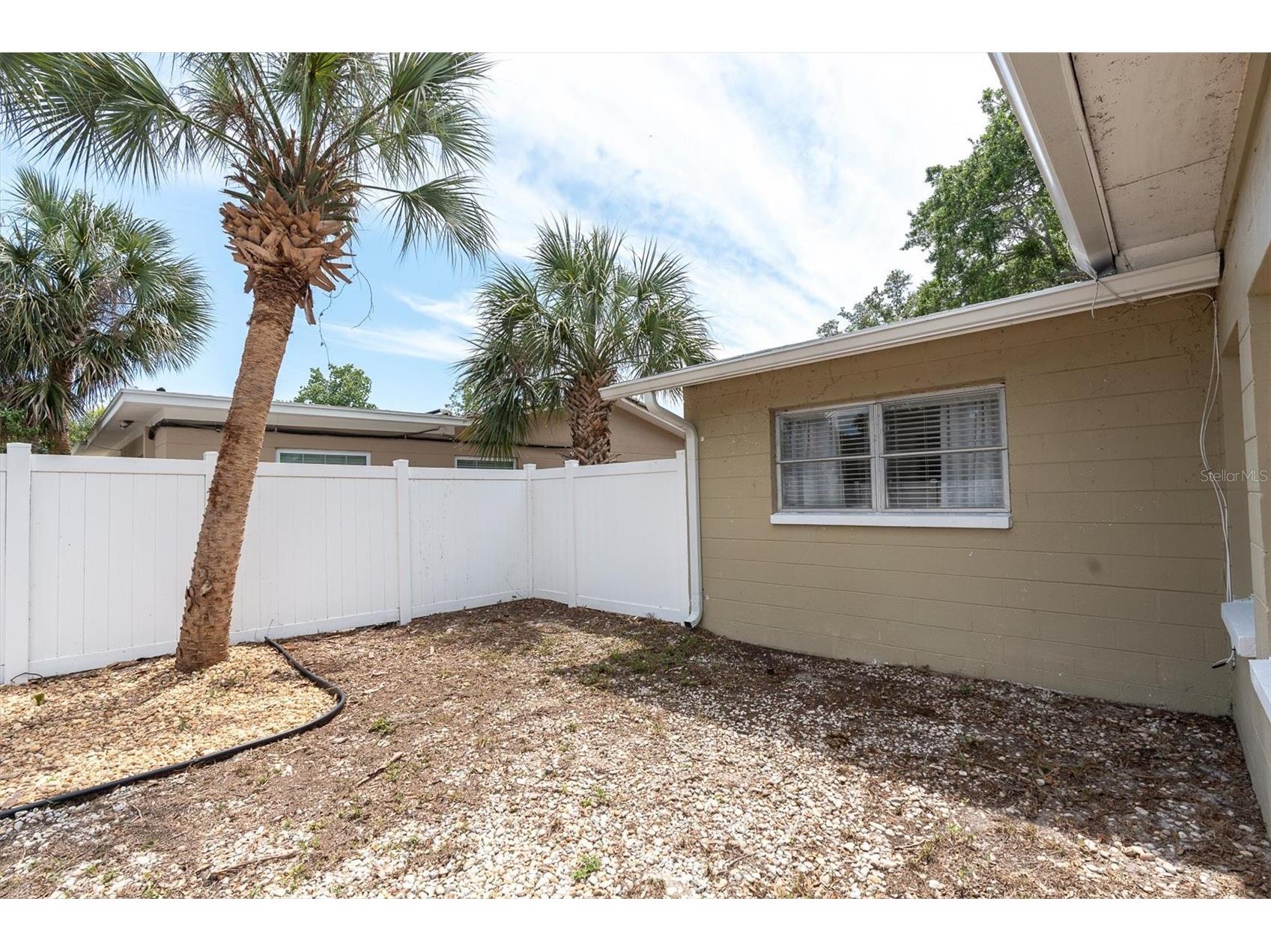 6860 14th Way S Saint Petersburg FL 33705 W7885393 image35
