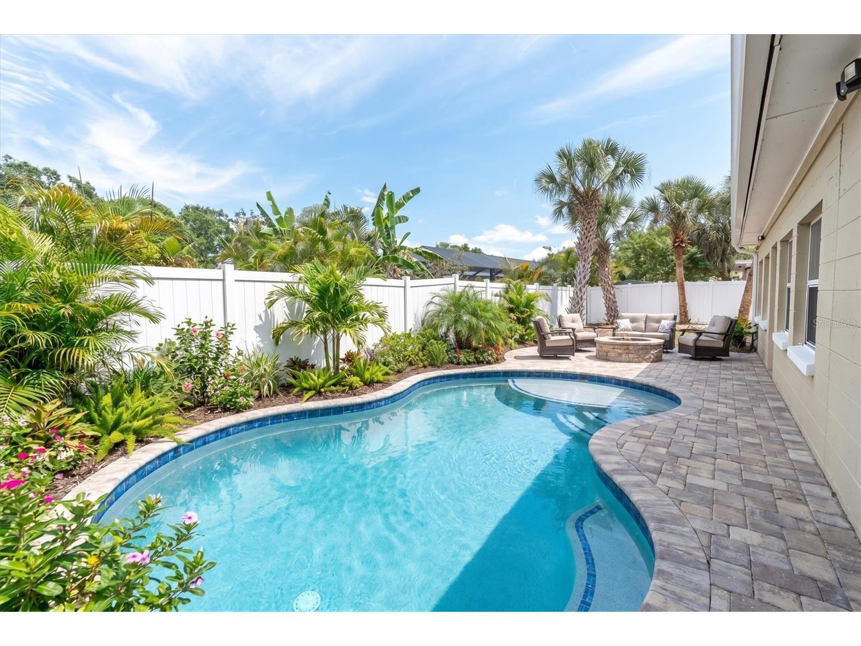 6860 14th Way S Saint Petersburg FL 33705 W7885393 image39