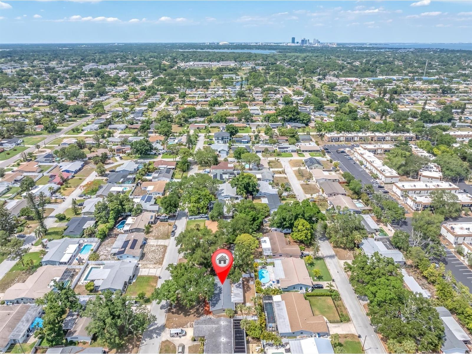 6860 14th Way S Saint Petersburg FL 33705 W7885393 image42