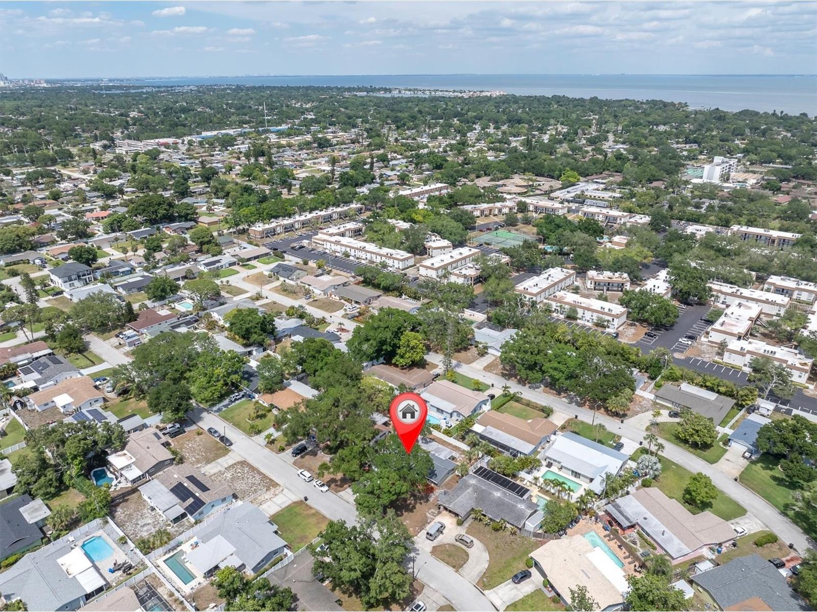 6860 14th Way S Saint Petersburg FL 33705 W7885393 image43