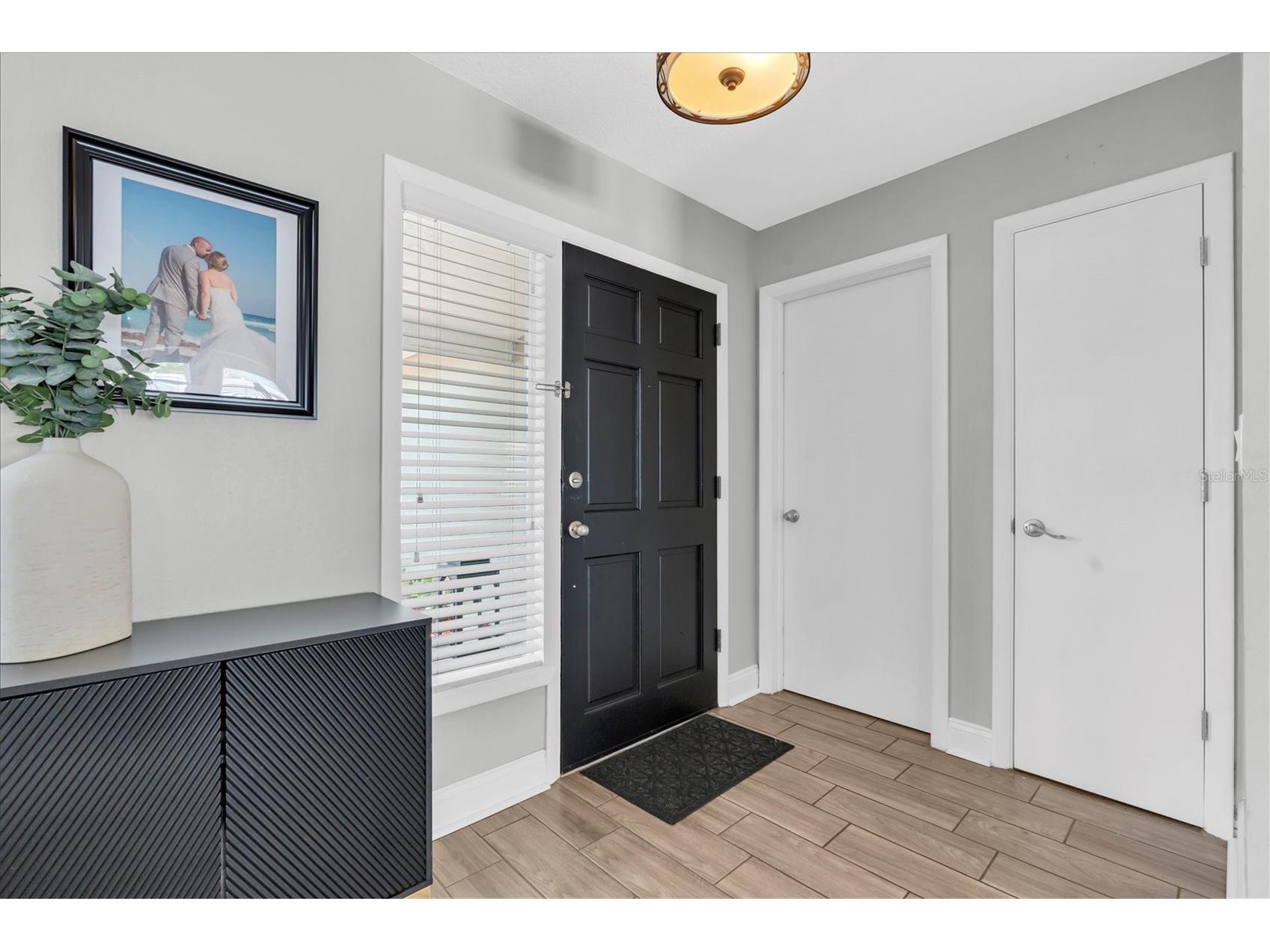 6860 14th Way S Saint Petersburg FL 33705 W7885393 image44