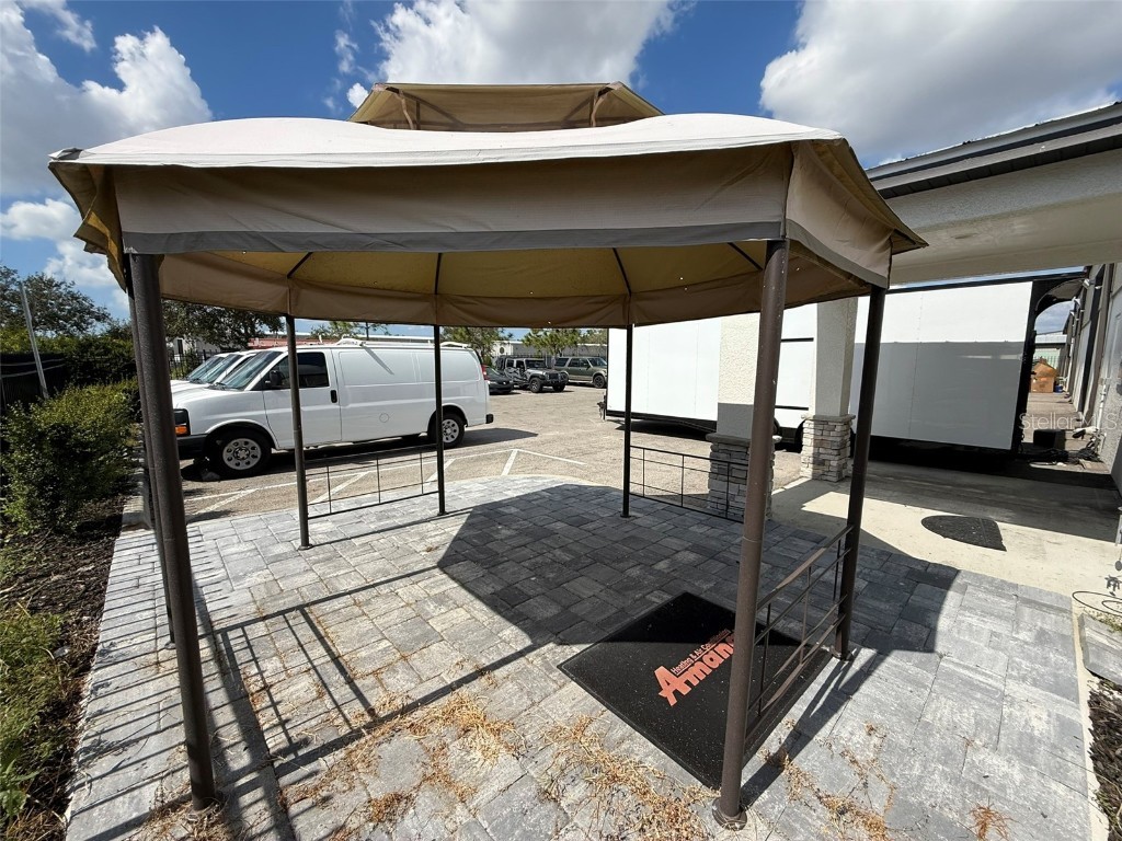 6860 28th Street Circle E Sarasota FL 34243 A4670166 image11