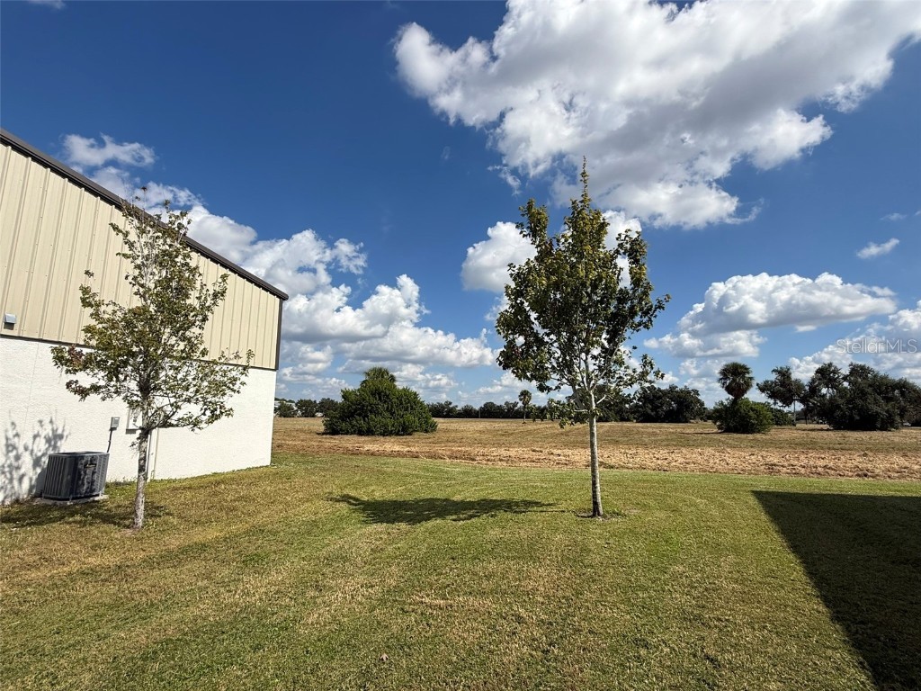 6860 28th Street Circle E Sarasota FL 34243 A4670166 image15