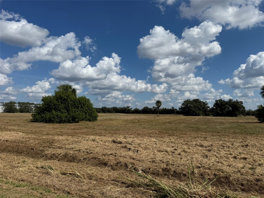 6860 28th Street Circle E Sarasota FL 34243 A4670166 image19