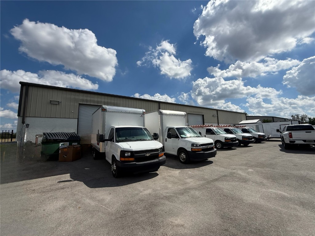 6860 28th Street Circle E Sarasota FL 34243 A4670166 image20