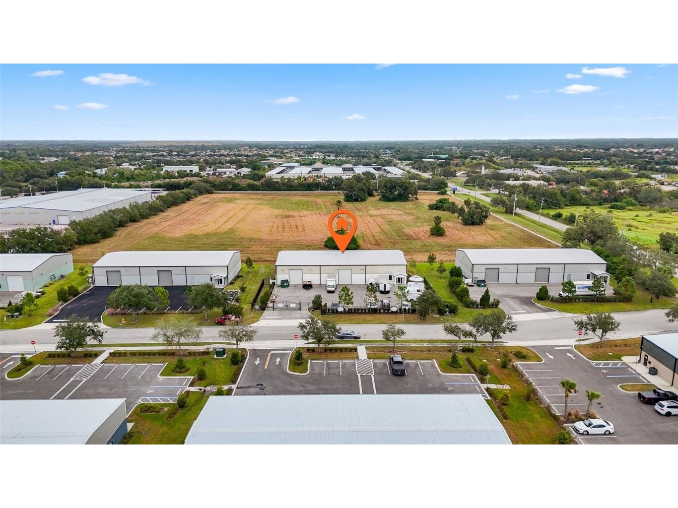 6860 28th Street Circle E Sarasota FL 34243 A4670166 image22