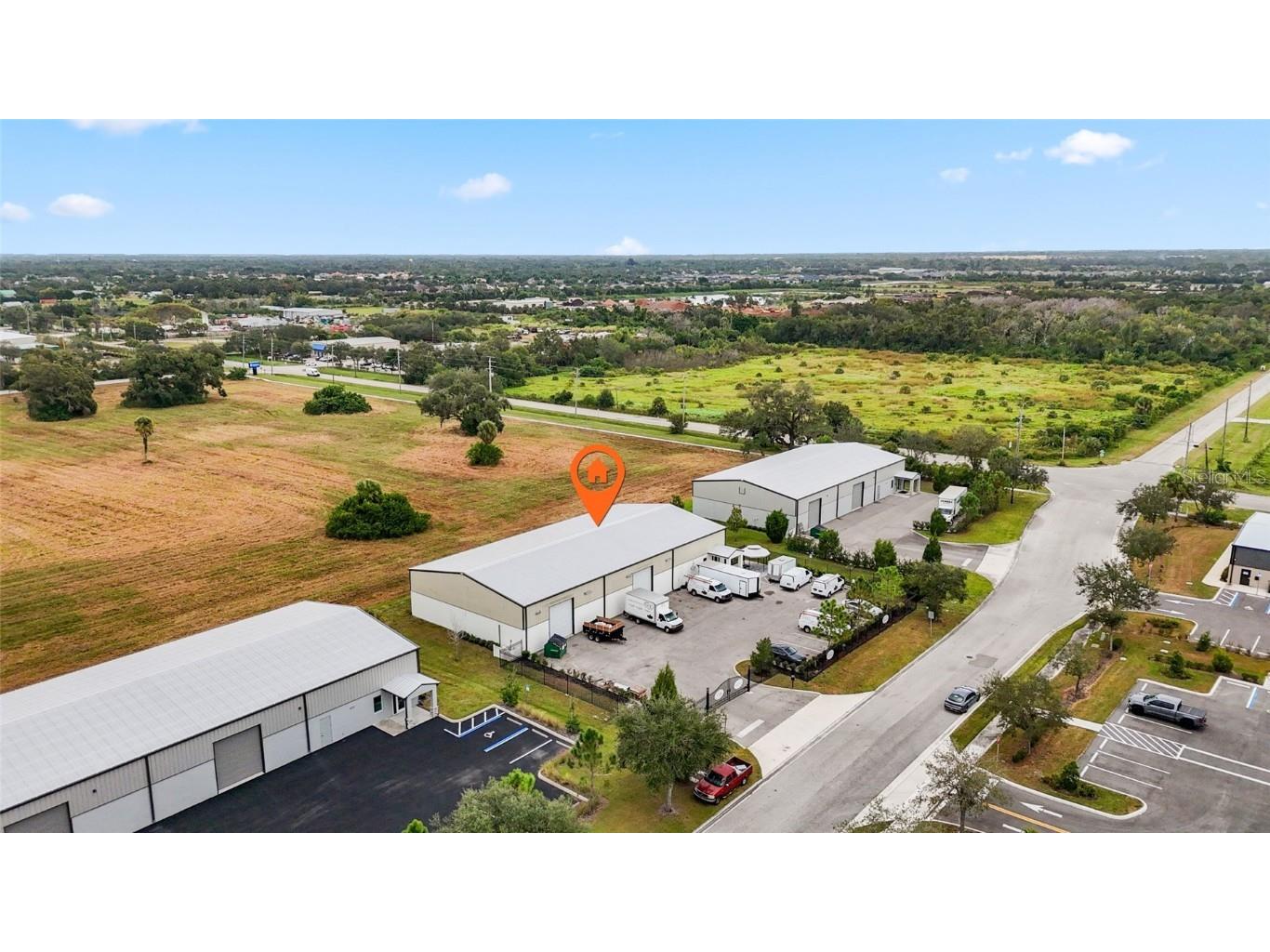 6860 28th Street Circle E Sarasota FL 34243 A4670166 image23