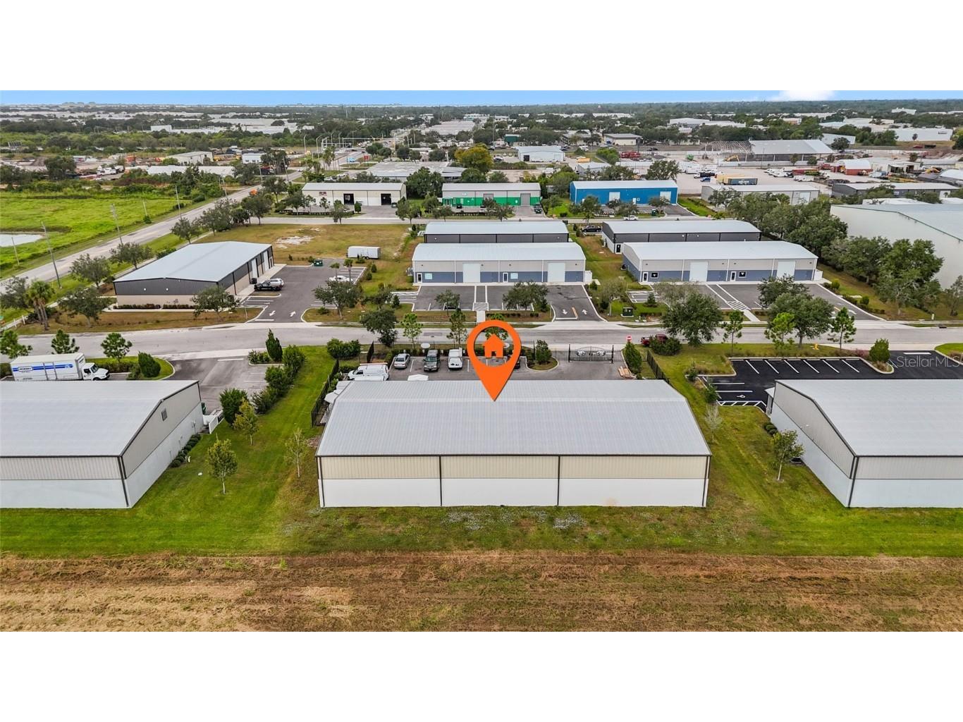 6860 28th Street Circle E Sarasota FL 34243 A4670166 image24