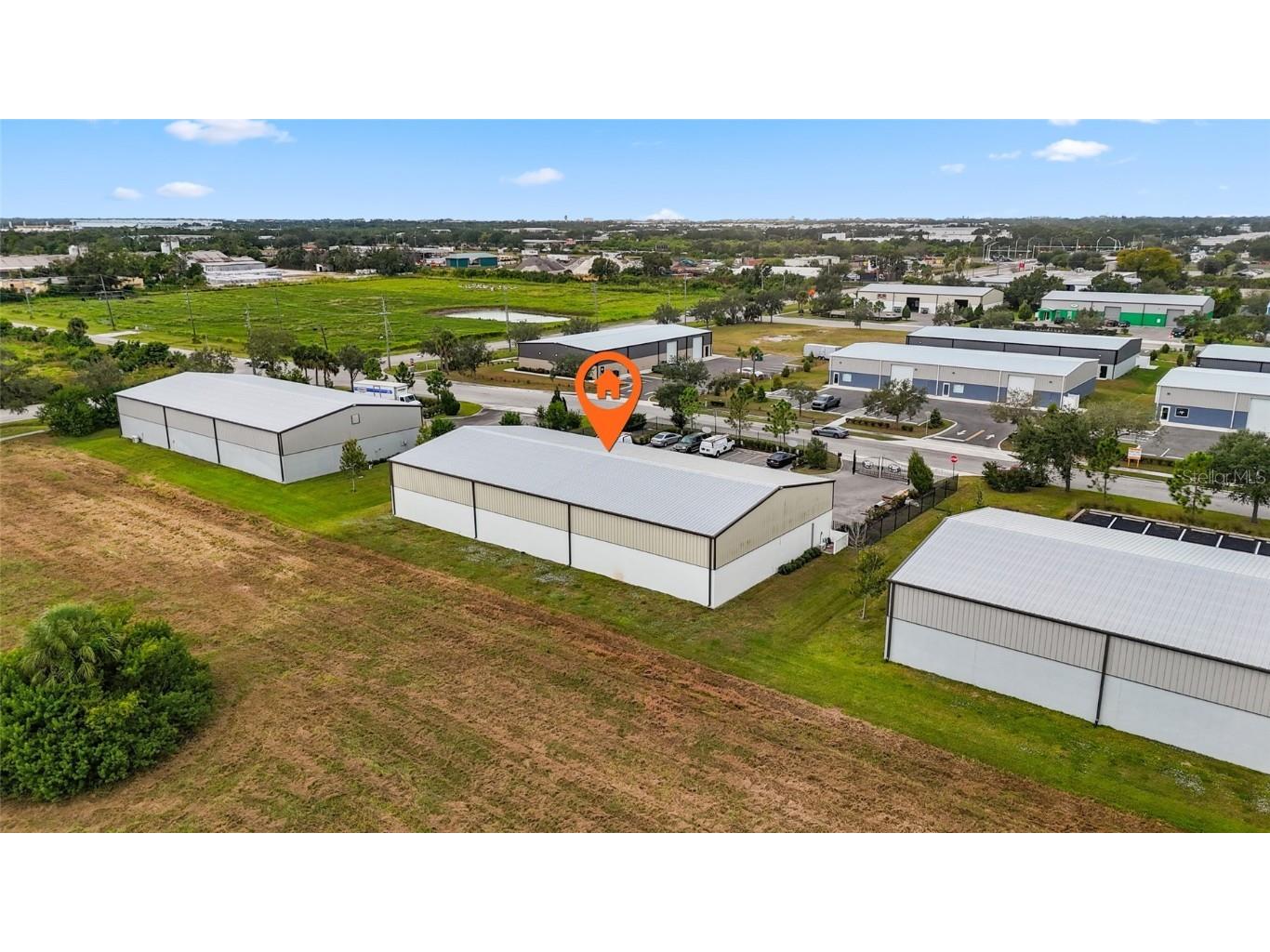 6860 28th Street Circle E Sarasota FL 34243 A4670166 image25