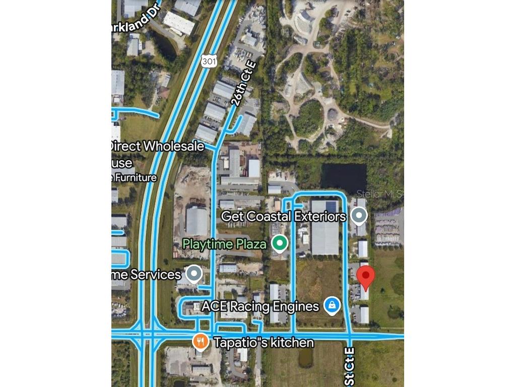 6860 28th Street Circle E Sarasota FL 34243 A4670166 image26