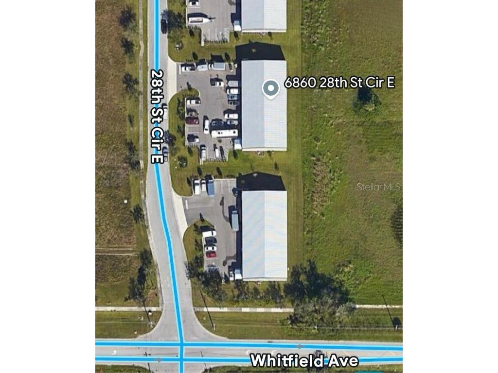 6860 28th Street Circle E Sarasota FL 34243 A4670166 image27