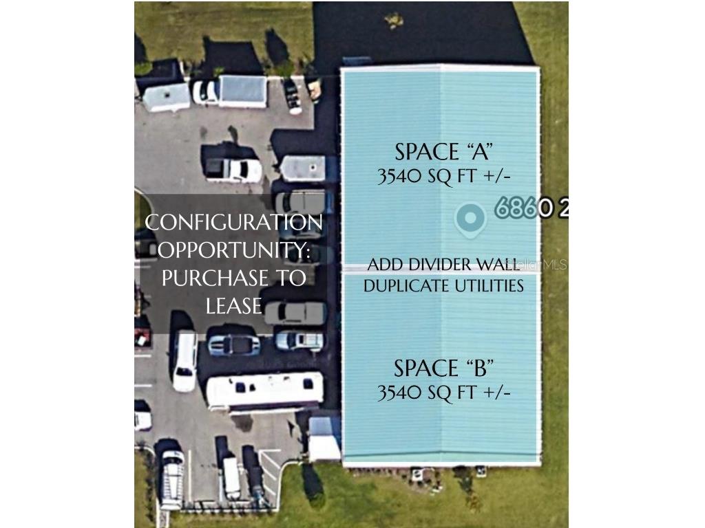 6860 28th Street Circle E Sarasota FL 34243 A4670166 image29