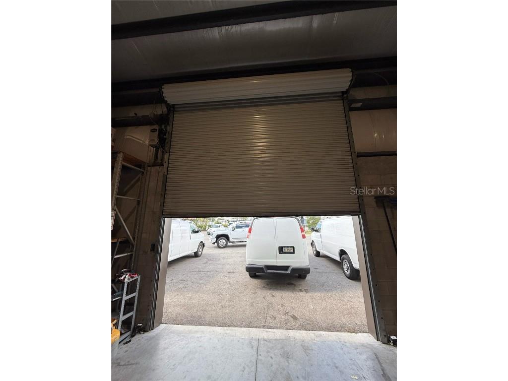 6860 28th Street Circle E Sarasota FL 34243 A4670166 image30