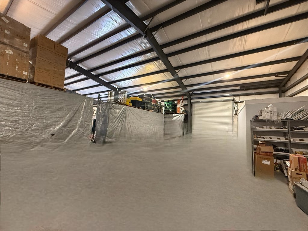 6860 28th Street Circle E Sarasota FL 34243 A4670166 image34