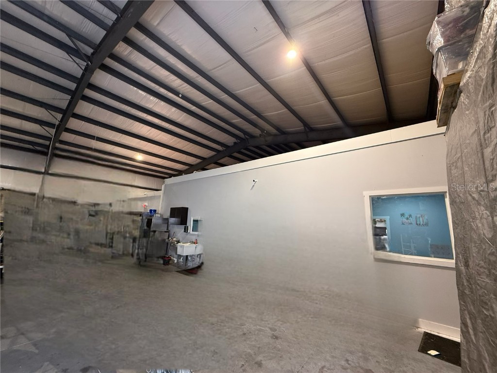 6860 28th Street Circle E Sarasota FL 34243 A4670166 image35