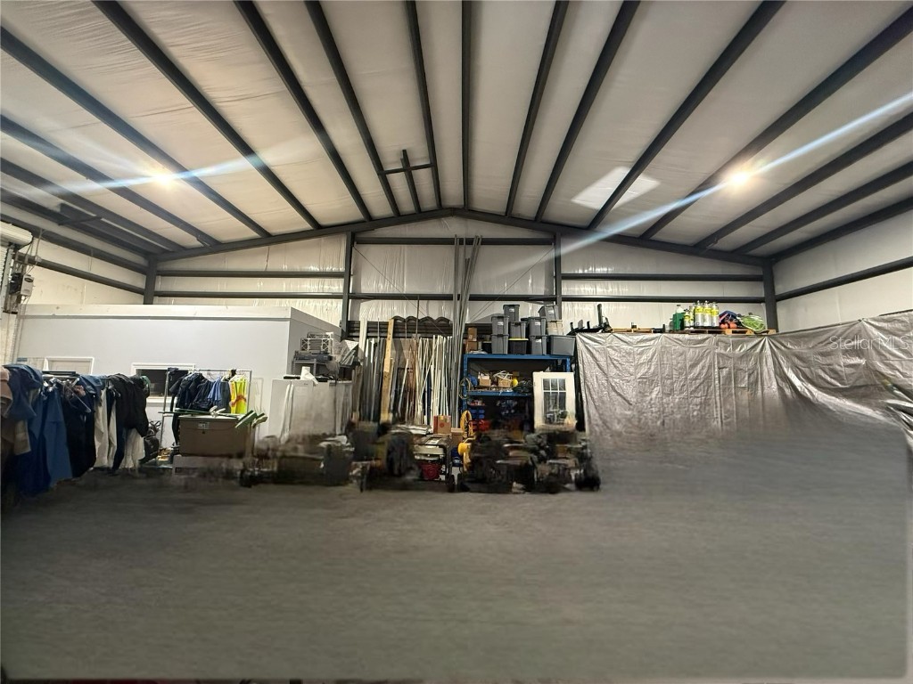 6860 28th Street Circle E Sarasota FL 34243 A4670166 image37