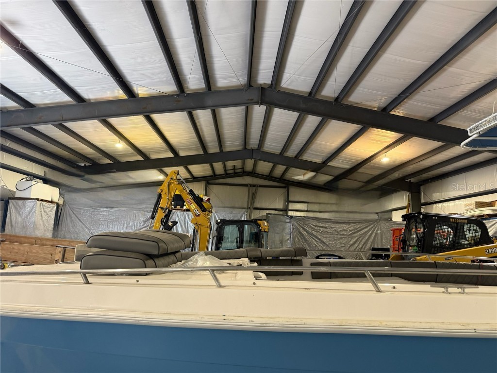 6860 28th Street Circle E Sarasota FL 34243 A4670166 image38