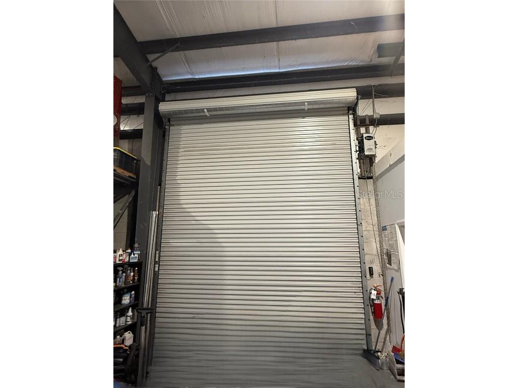 6860 28th Street Circle E Sarasota FL 34243 A4670166 image39