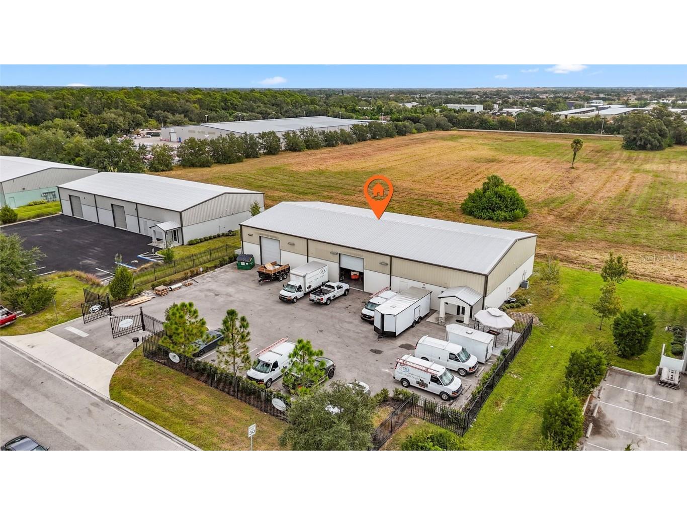 6860 28th Street Circle E Sarasota FL 34243 A4670166 image4