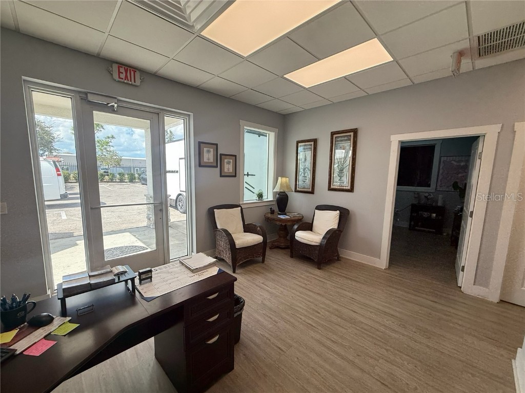 6860 28th Street Circle E Sarasota FL 34243 A4670166 image43