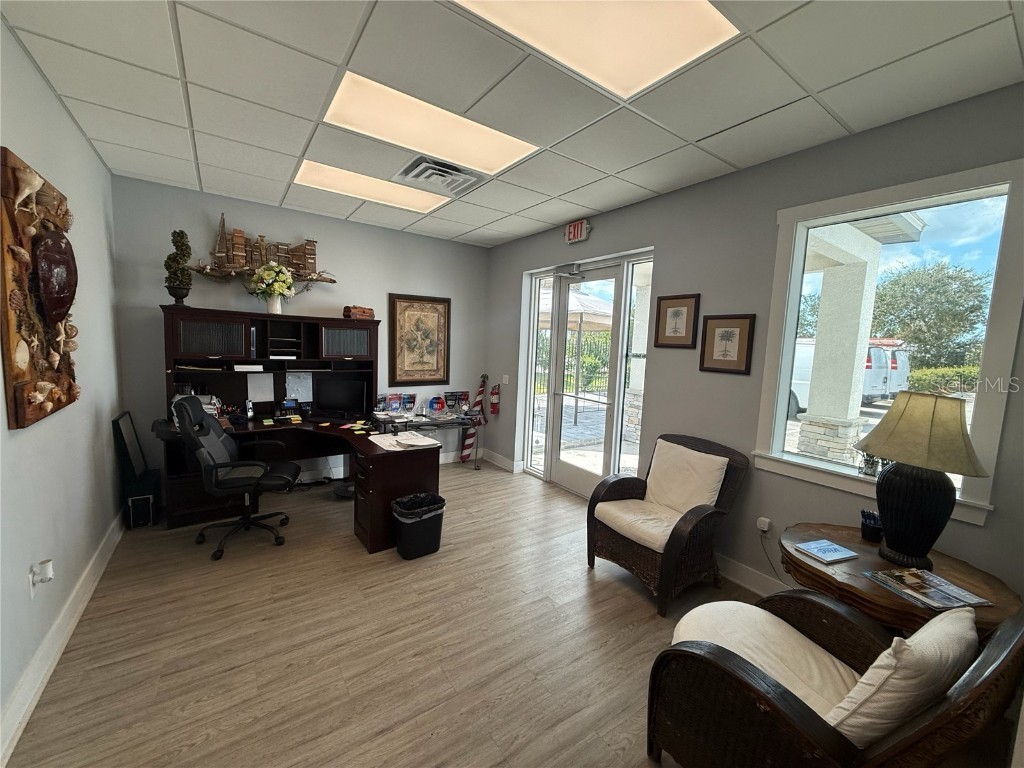 6860 28th Street Circle E Sarasota FL 34243 A4670166 image44