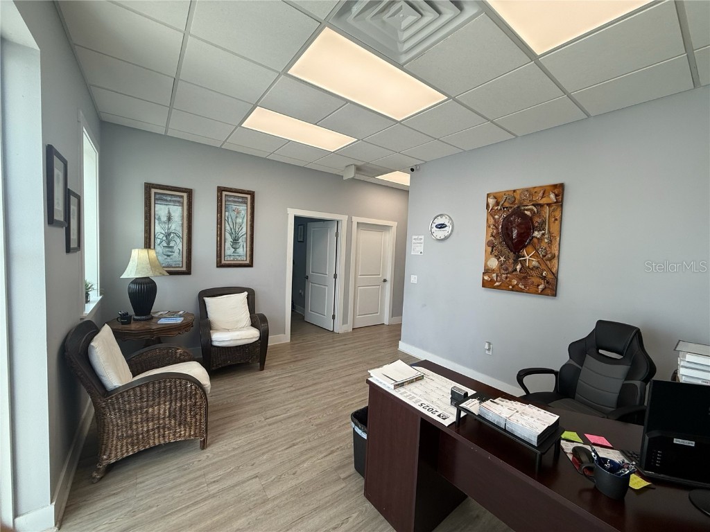 6860 28th Street Circle E Sarasota FL 34243 A4670166 image45