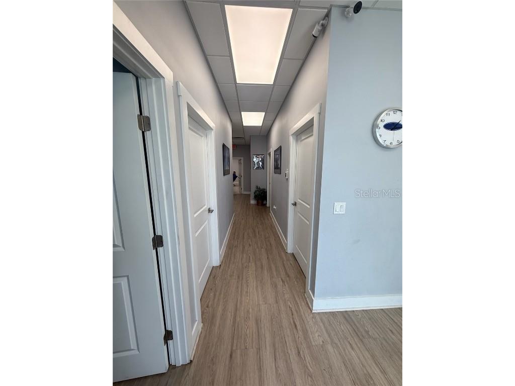 6860 28th Street Circle E Sarasota FL 34243 A4670166 image46