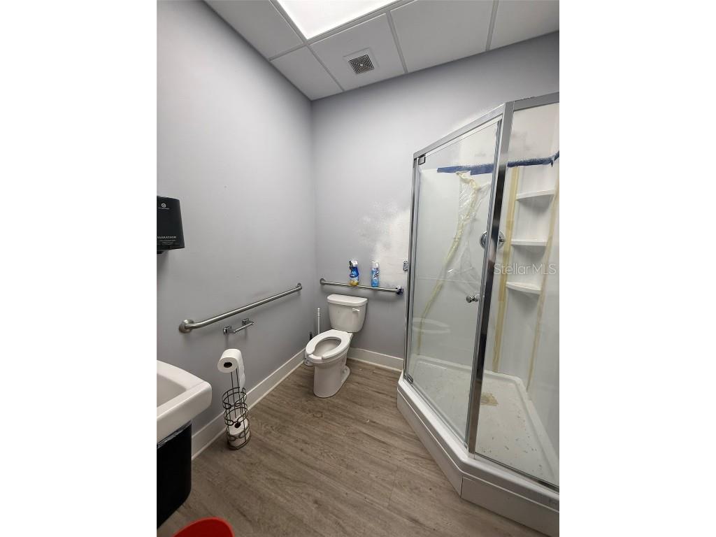 6860 28th Street Circle E Sarasota FL 34243 A4670166 image47