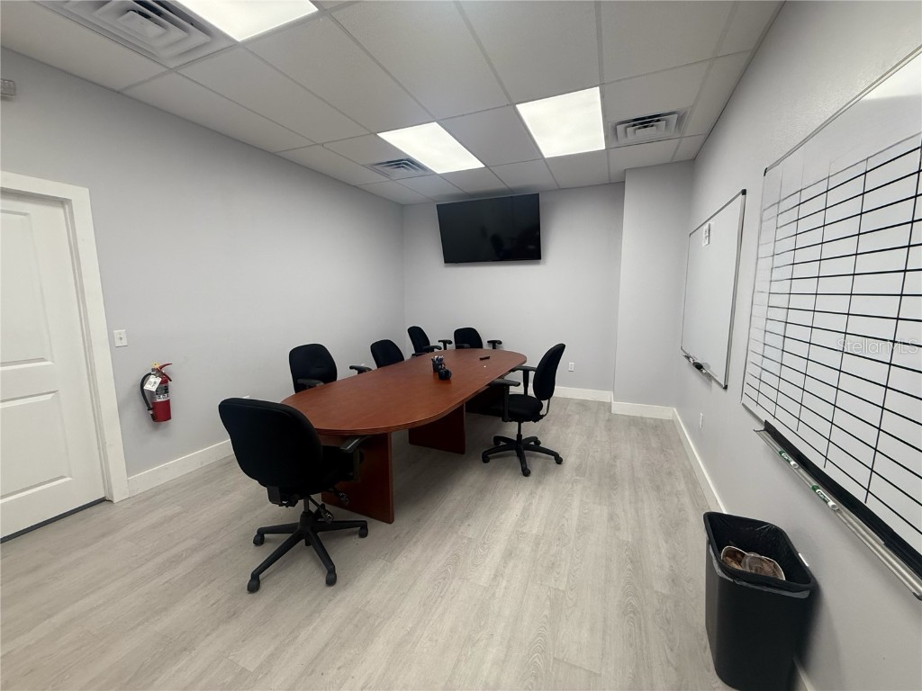 6860 28th Street Circle E Sarasota FL 34243 A4670166 image49