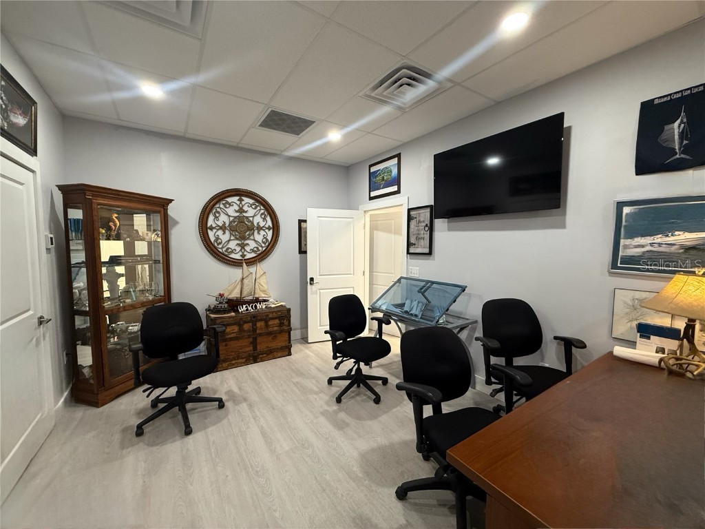 6860 28th Street Circle E Sarasota FL 34243 A4670166 image53