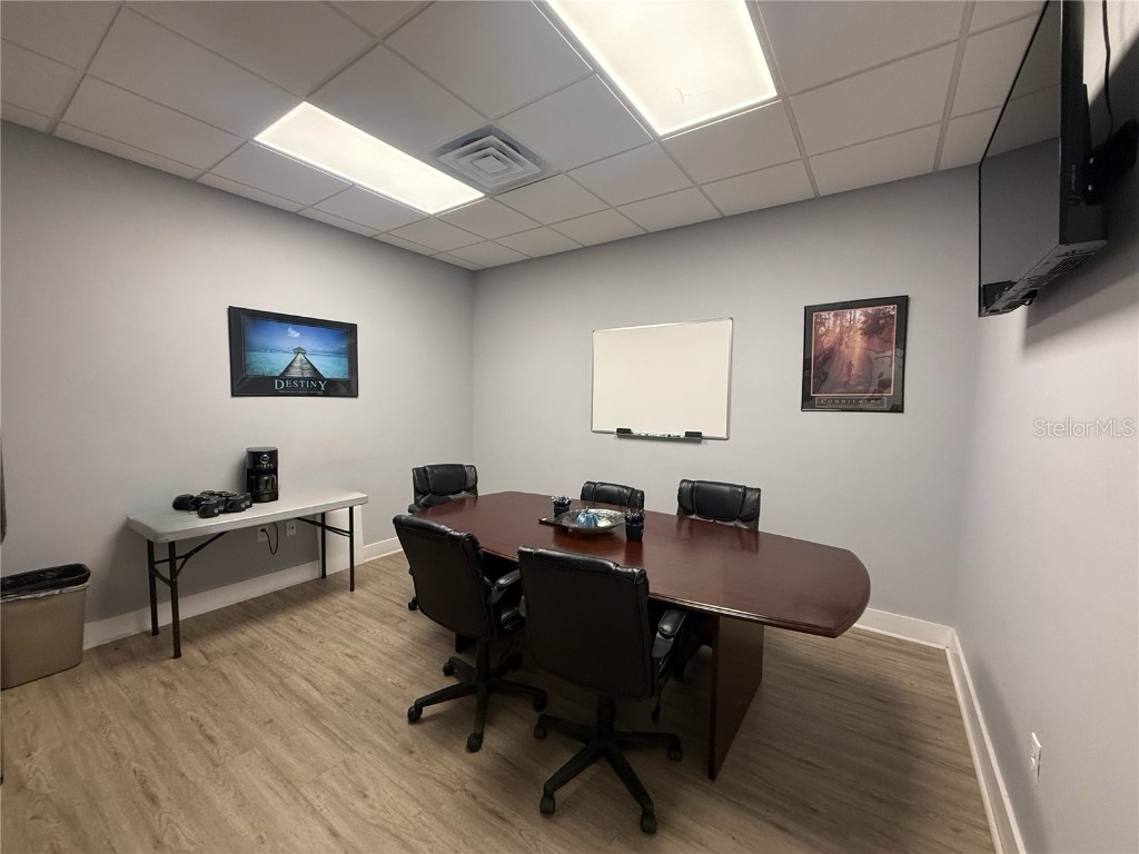 6860 28th Street Circle E Sarasota FL 34243 A4670166 image54