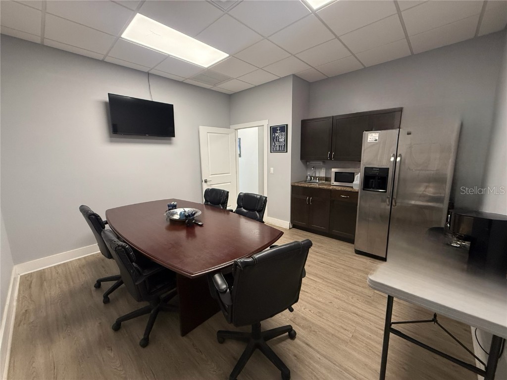 6860 28th Street Circle E Sarasota FL 34243 A4670166 image55