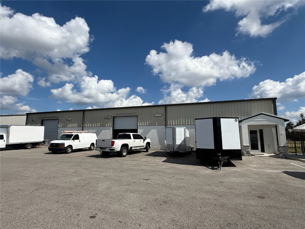 6860 28th Street Circle E Sarasota FL 34243 A4670166 image9