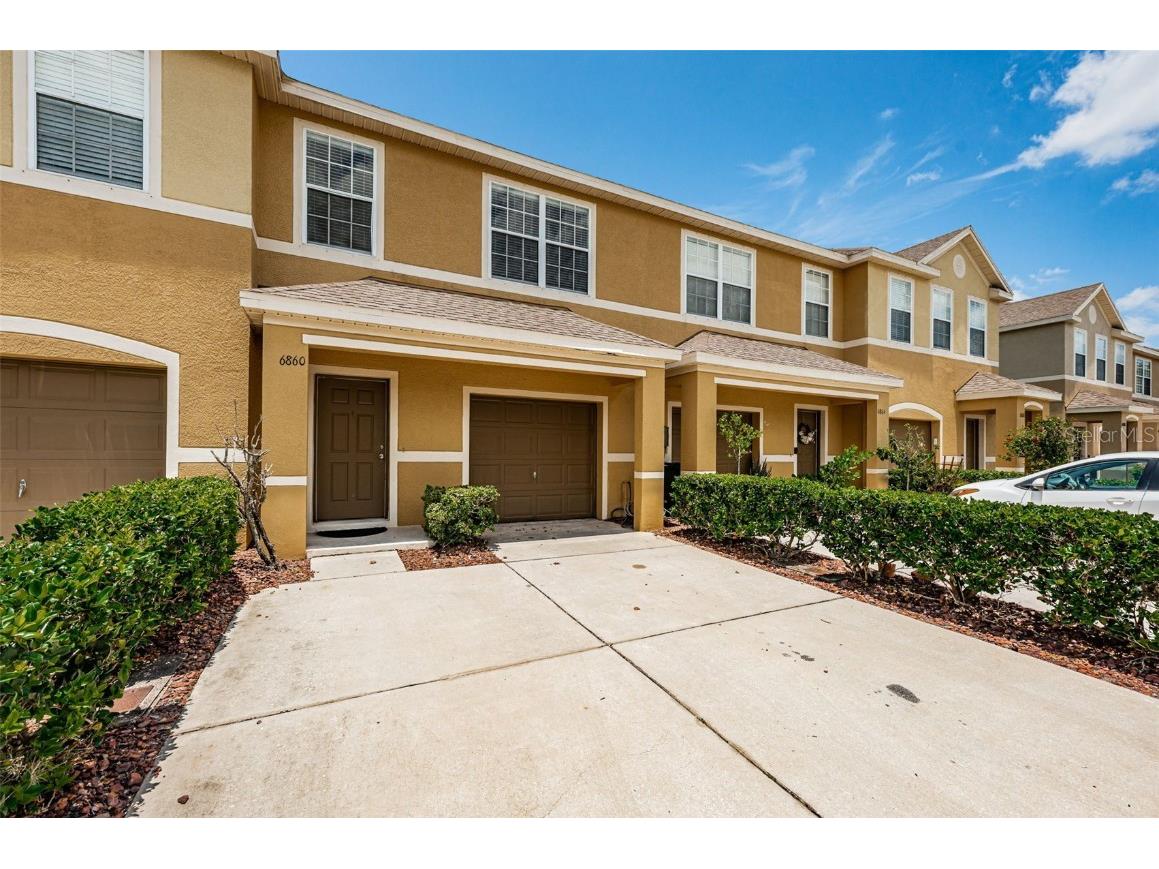 6860 47th Lane N Pinellas Park FL 33781 U8205665 image1