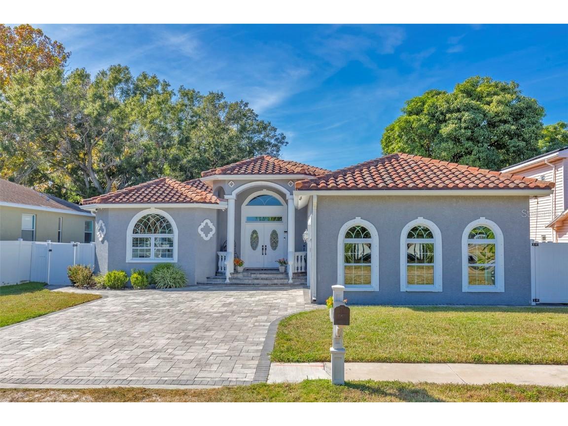 6860 52nd Street N Pinellas Park FL 33781 T3485132 image1