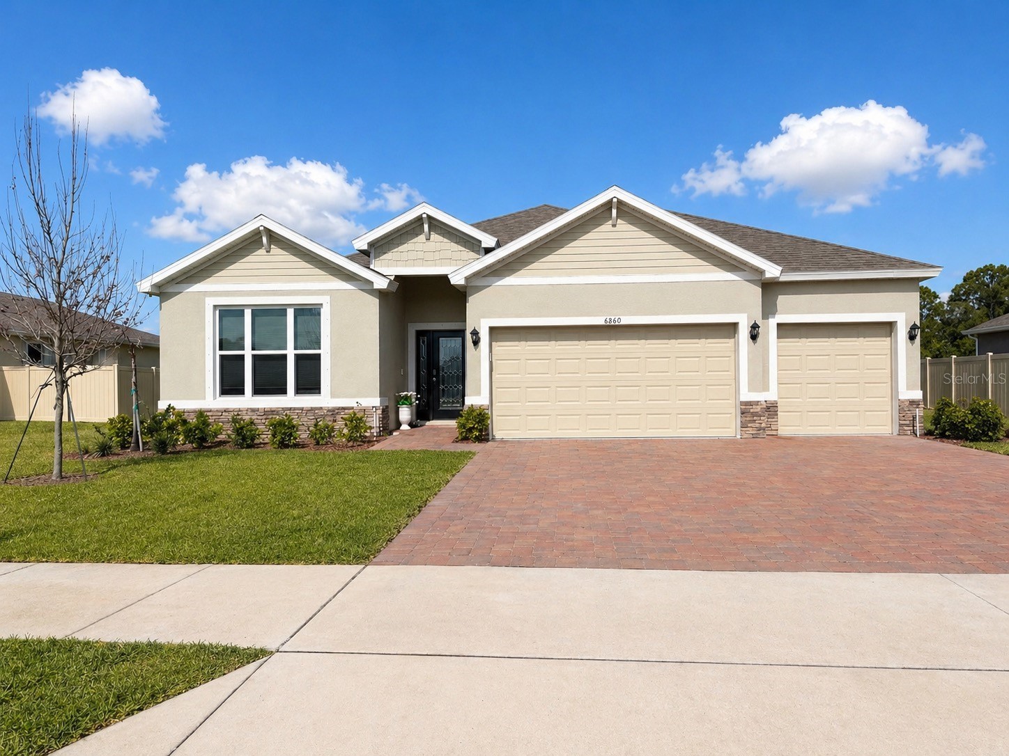 6860 Cameo Dr Grant Valkaria FL 32949 S5148859 image1