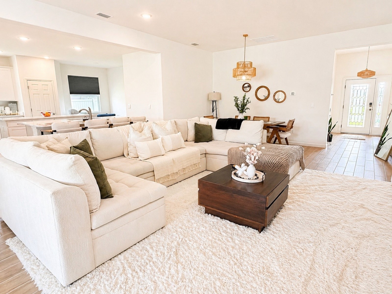 6860 Cameo Dr Grant Valkaria FL 32949 S5148859 image12