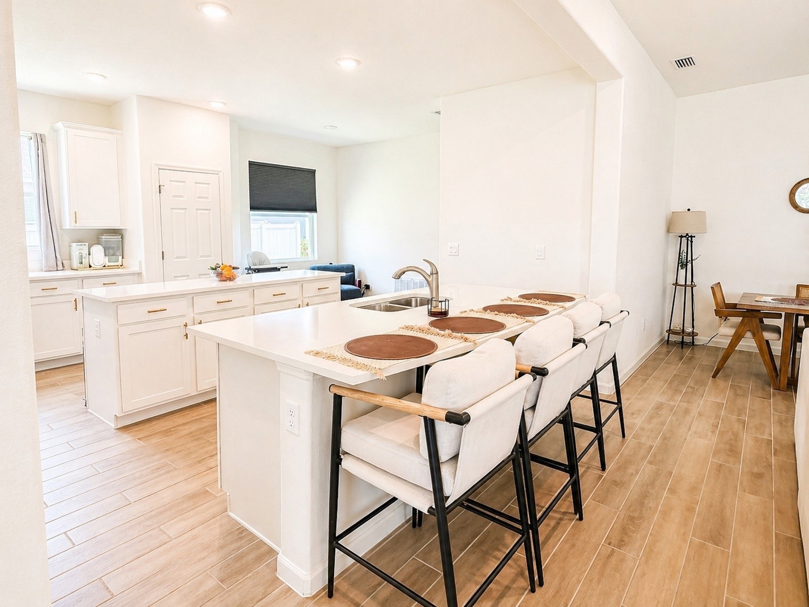 6860 Cameo Dr Grant Valkaria FL 32949 S5148859 image15