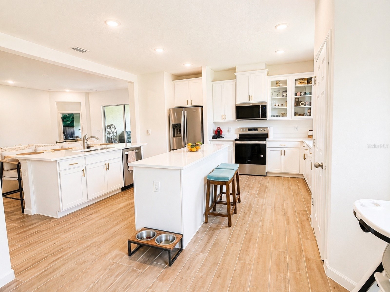6860 Cameo Dr Grant Valkaria FL 32949 S5148859 image16