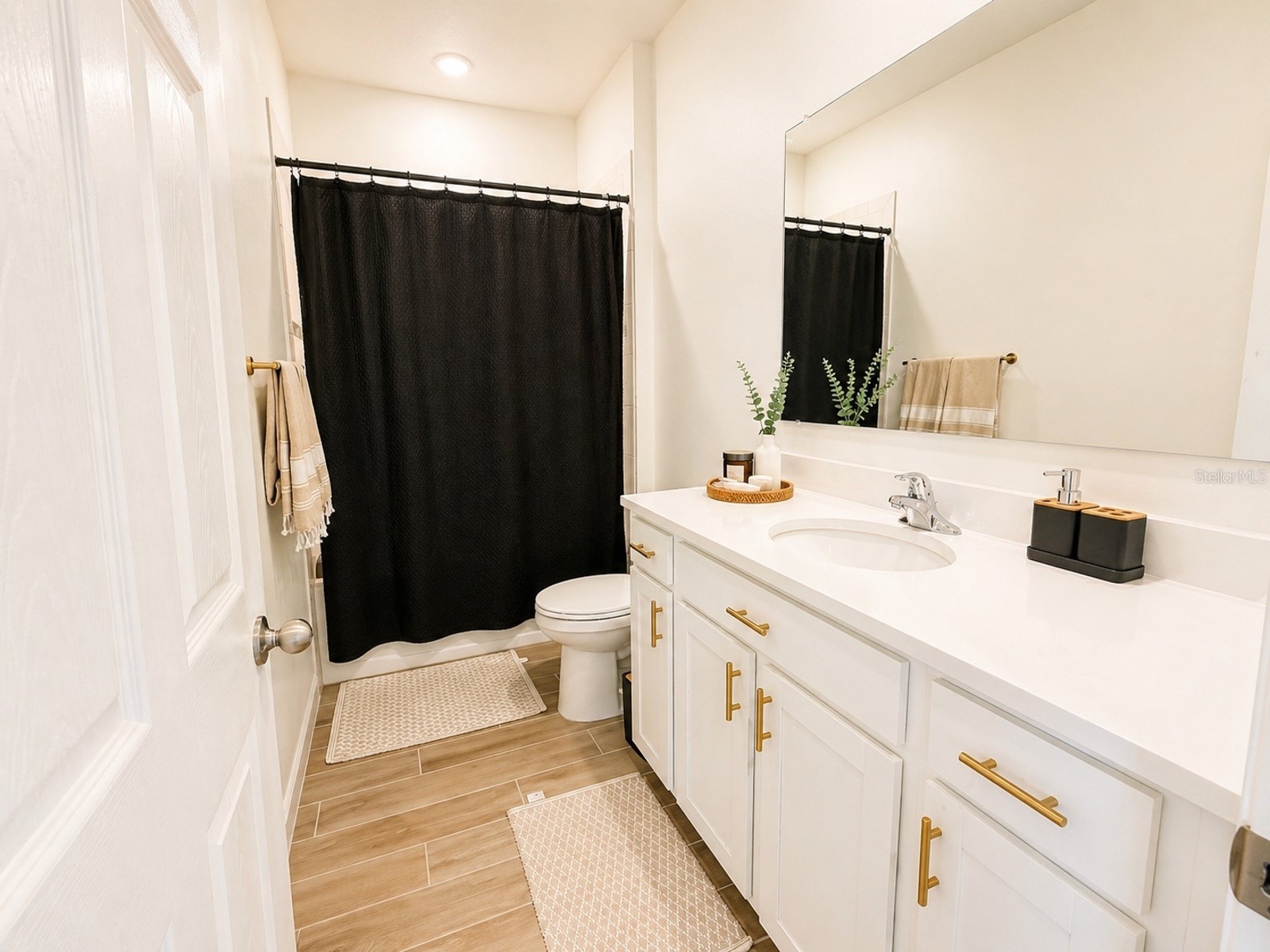 6860 Cameo Dr Grant Valkaria FL 32949 S5148859 image17